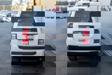 Used 2014 Jeep Patriot Sport image 5