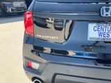 Used 2022 Honda Passport EX-L image 5