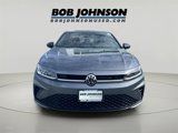 Used 2025 Volkswagen Jetta Sport image 2