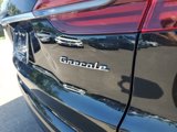 Used 2023 Maserati Grecale GT image 5