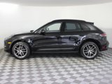 Certified 2024 Porsche Macan S image 2
