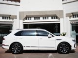 New 2024 Bentley Bentayga Extended Wheelbase image 5