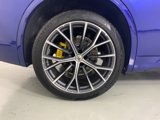 New 2024 Maserati Grecale Modena image 4
