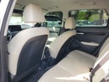 Certified 2021 Kia Seltos SX image 5
