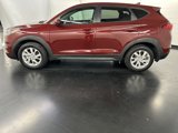Used 2019 Hyundai Tucson SE image 4