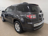 Used 2015 GMC Acadia SLE image 3
