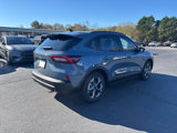 New 2025 Ford Escape ST-Line w/ Tech Pack #1 image 2
