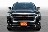 Used 2020 GMC Acadia SLE w/ Driver Convenience Package image 3