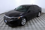 Used 2021 Volkswagen Passat 2.0T S image 3