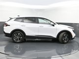 Used 2023 Kia Sportage EX image 2