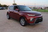 Used 2021 Kia Soul LX image 6