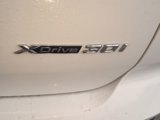 Certified 2022 BMW X3 xDrive30i w/ Convenience Package w/ZPA image 5