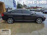 Used 2009 Volvo S80 T6 image 4