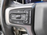 Used 2024 Chevrolet Silverado 2500 LT image 6