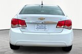 Used 2014 Chevrolet Cruze LT image 4