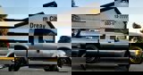 Used 2002 Ford F350 Lariat image 4
