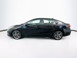 Used 2023 Kia Forte LXS image 4