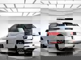Used 2019 Audi Q7 2.0T Premium Plus w/ Premium Plus Package image 6