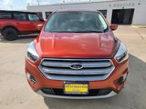 Used 2019 Ford Escape SE image 2