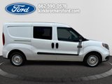 Used 2022 RAM ProMaster City Tradesman w/ Window Group 05 image 5