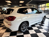 Used 2020 BMW X3 M40i w/ Premium Package image 4