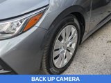 Used 2020 Nissan Sentra S image 5