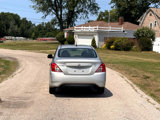 Used 2015 Nissan Versa S image 4