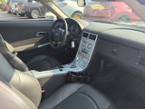 Used 2005 Chrysler Crossfire Limited image 4