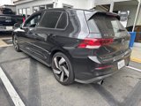 Used 2022 Volkswagen GTI SE image 4