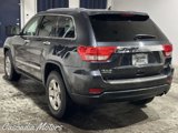 Used 2012 Jeep Grand Cherokee Limited image 5