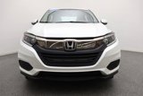 Certified 2022 Honda HR-V LX image 2