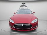 Used 2014 Tesla Model S image 3