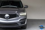 Used 2019 Acura RDX w/ Technology Package image 5