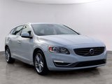 Used 2015 Volvo V60 T5 Premier image 3