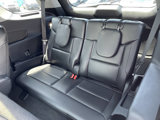 Used 2022 Ford Explorer Limited image 6