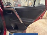 Used 2014 Toyota RAV4 Limited image 4