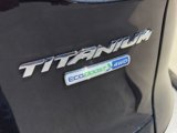 Used 2013 Ford Escape Titanium w/ Parking Technology Pkg image 5