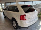 Used 2013 Ford Edge SEL image 5