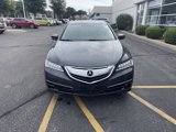 Used 2015 Acura TLX V6 SH-AWD w/ Technology Pkg image 2