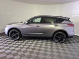 Used 2025 Acura RDX SH-AWD image 5