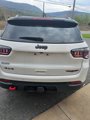 Used 2023 Jeep Compass Trailhawk w/ Trailer Tow Group image 5