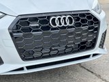 New 2025 Audi A5 2.0T Premium Plus image 2