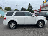 Used 2009 Ford Escape Limited image 6