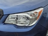 Used 2016 Subaru Forester 2.5i Premium w/ Popular Package #2 image 2