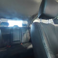 Used 2015 Nissan Altima 2.5 SL w/ Technology Package image 4