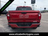 New 2025 GMC Canyon Elevation w/ Convenience Package image 5