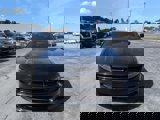 Used 2016 Dodge Charger SXT image 3