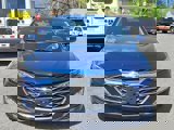 Used 2019 Chevrolet Malibu LT w/ Driver Confidence Package image 2