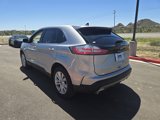 Used 2023 Ford Edge Titanium image 5