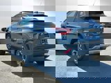 New 2025 Chevrolet Trax LT w/ LT Convenience Package image 5